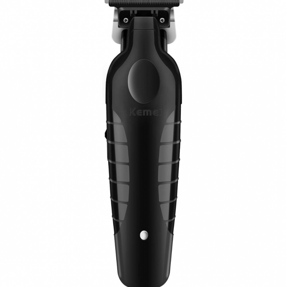 Триммер универсальный KM-2299 | Kemei