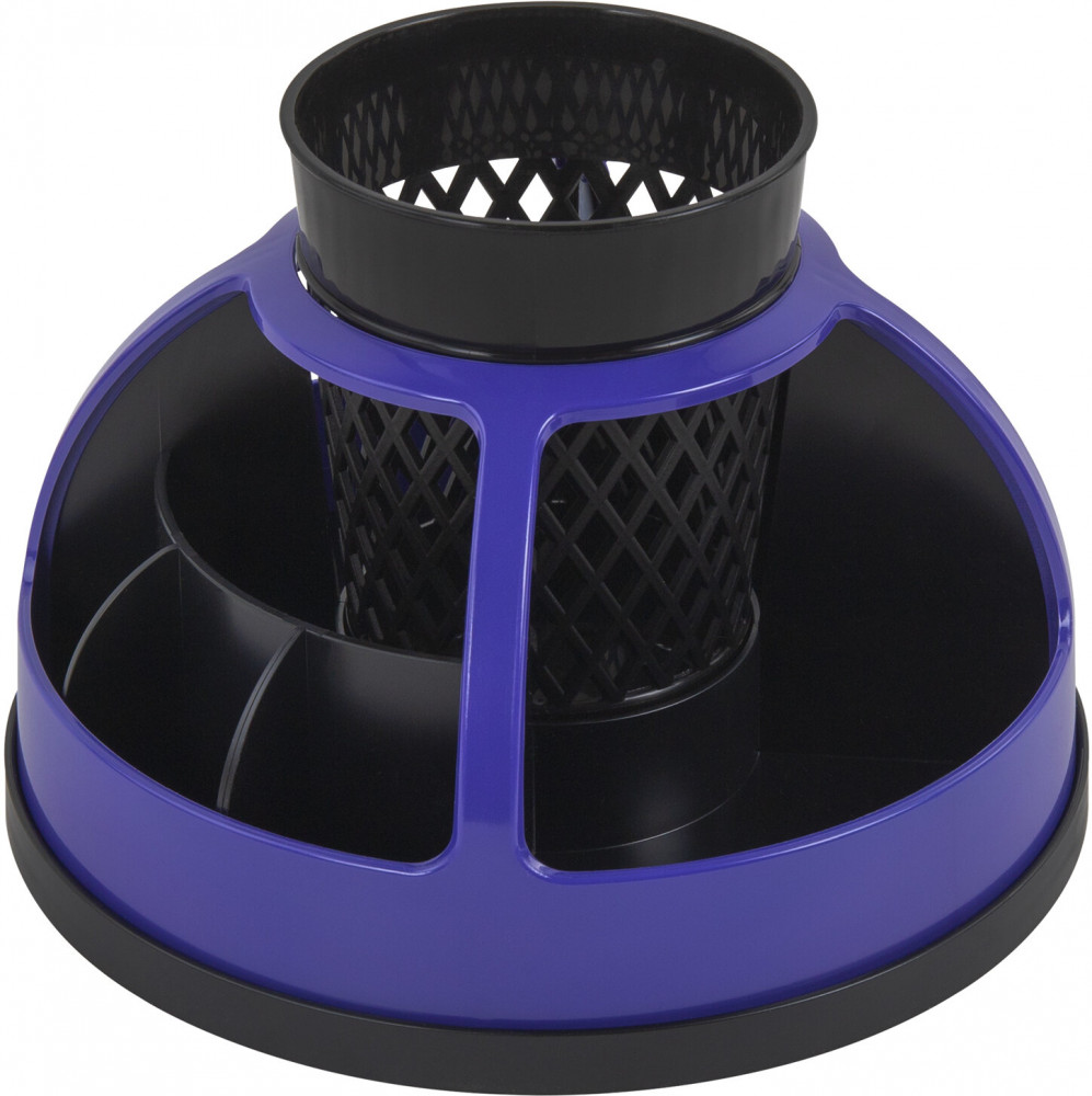 Подставка-органайзер «Attraction» | Attraction | Staff