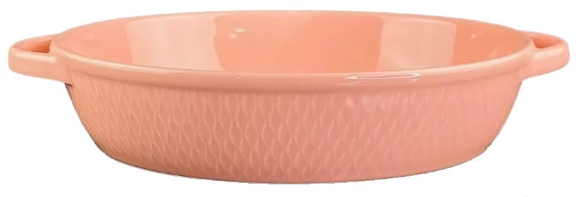 Блюдо для запекания «Жаропрочный фарфор» | Жаропрочный фарфор | Lenardi