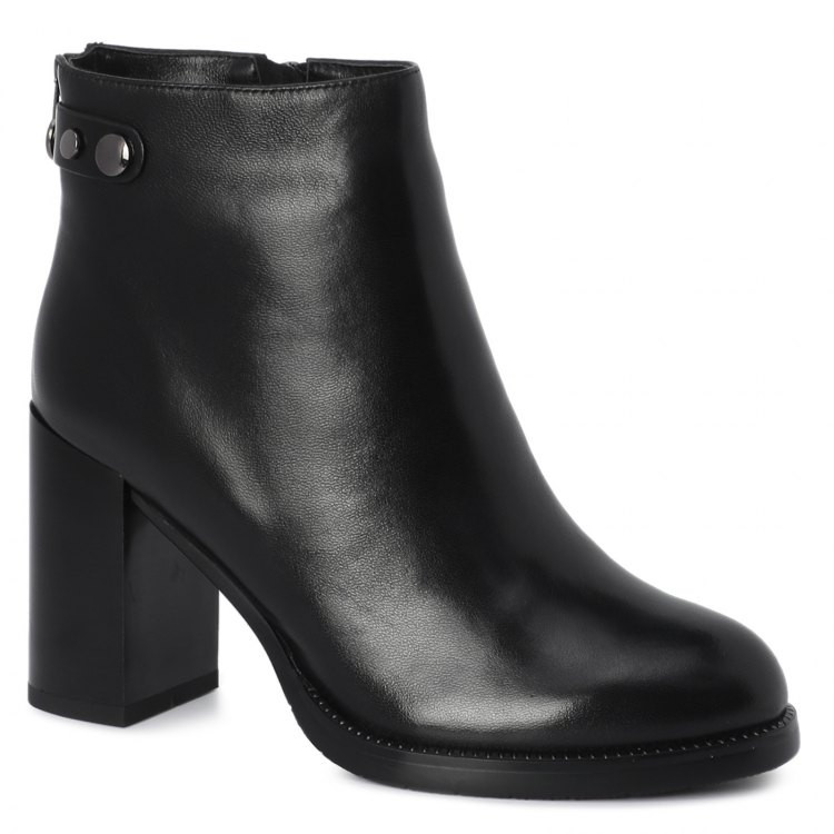 Ботильоны женские | Tendance