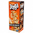 Игра настольная «Jenga Classic»
