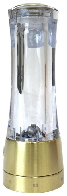 Мельница электрическая для перца HP0807J | YiwuMart