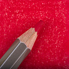 013 Краплак красный