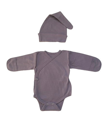 Комплект одежды для новорожденных