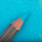 039 Лазурный