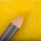 052 Охра светлая