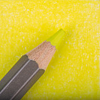 074 Лимонный