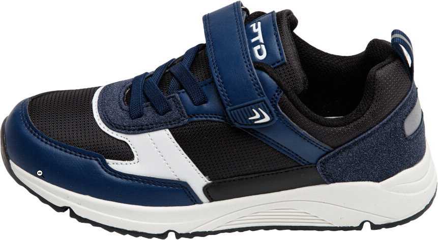 Кроссовки для мальчиков | School | PlayToday