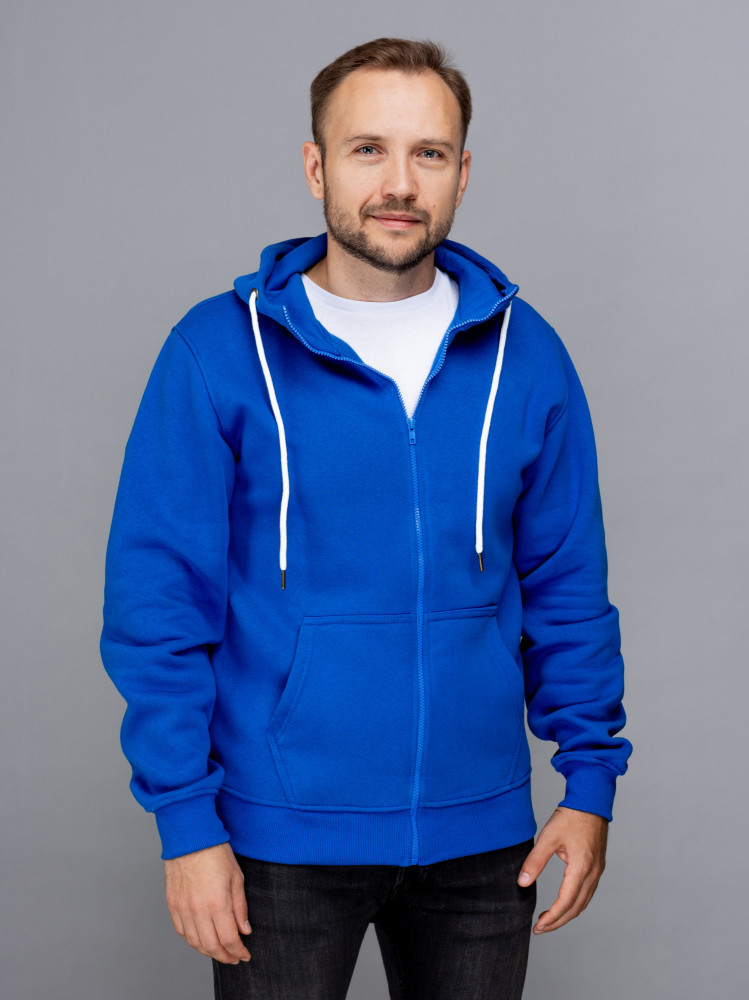 Худи унисекс «Premium» | Premium | UzCotton