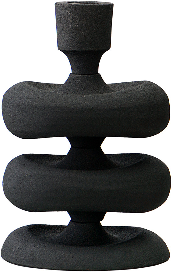 Подсвечник «Vivlend» | Bergenson Bjorn