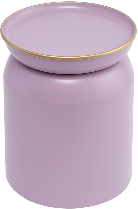 Столик журнальный «Ingvild» | Bergenson Bjorn