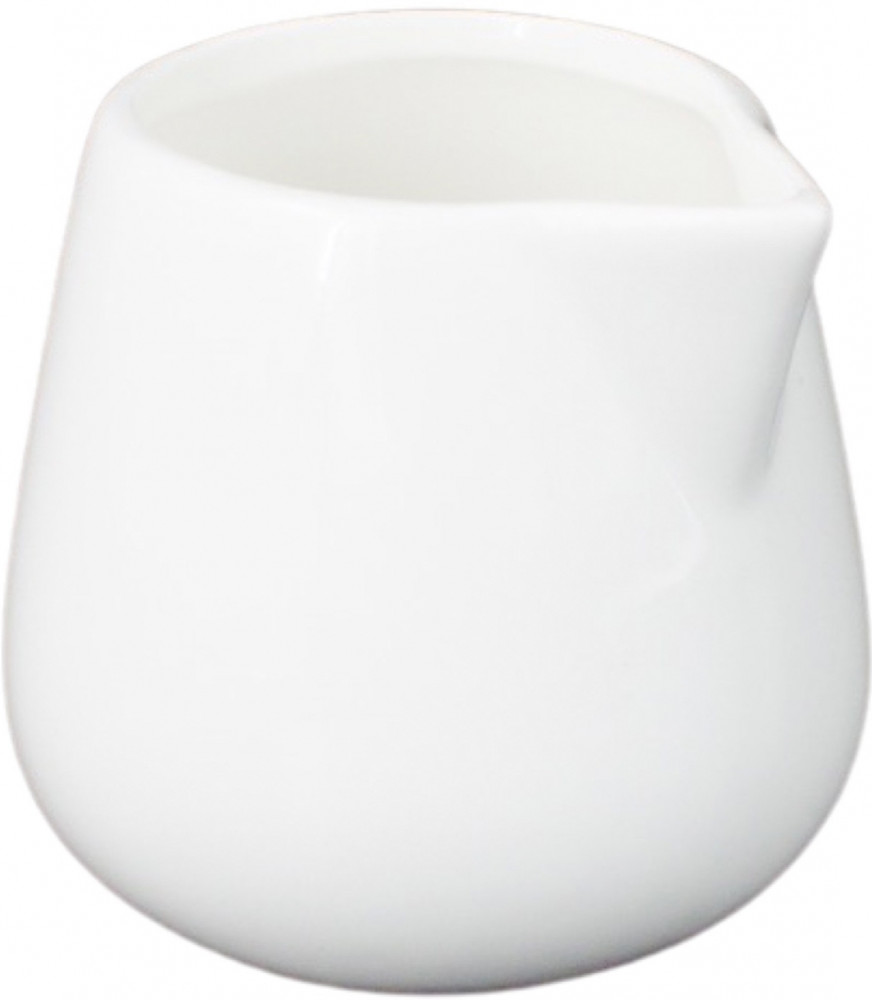 Молочник без ручки | YiwuMart