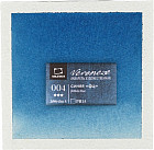 004 Синяя «ФЦ»