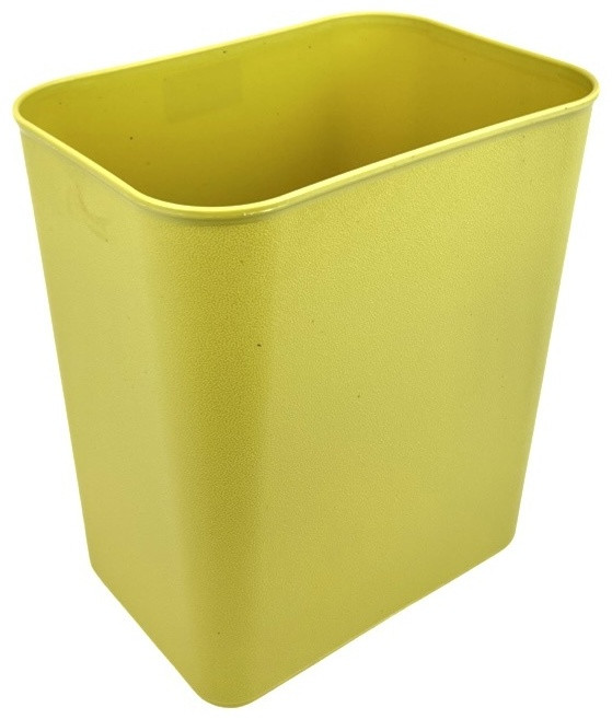 Контейнер для мусора | YiwuMart