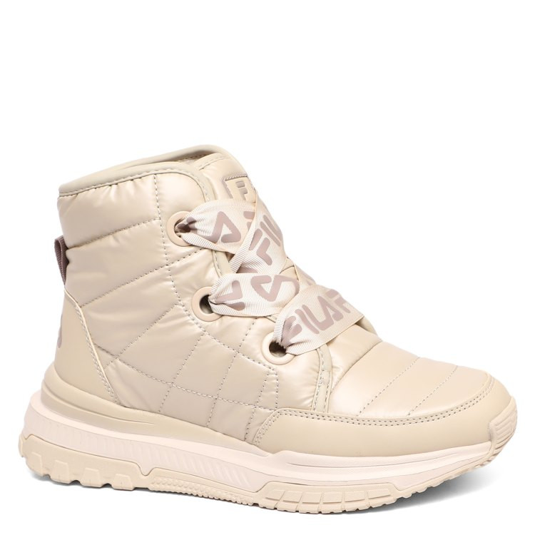 Дутики женские | Fila