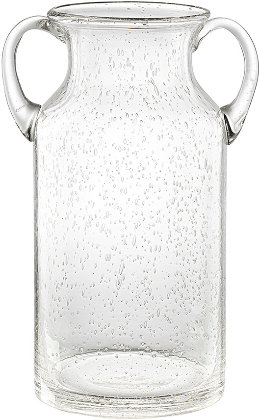 Ваза для цветов | Flowi | Liberty Jones