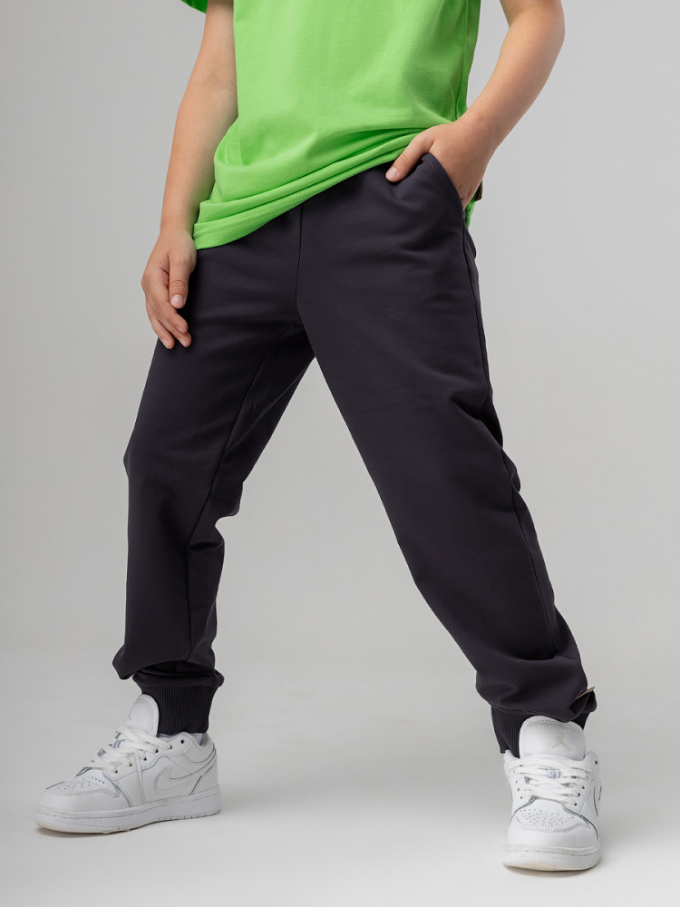 Брюки детские | Moiton