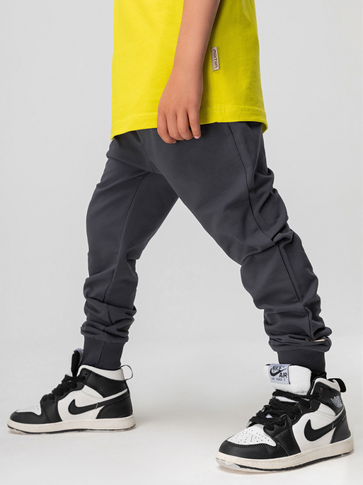 Брюки детские | Moiton