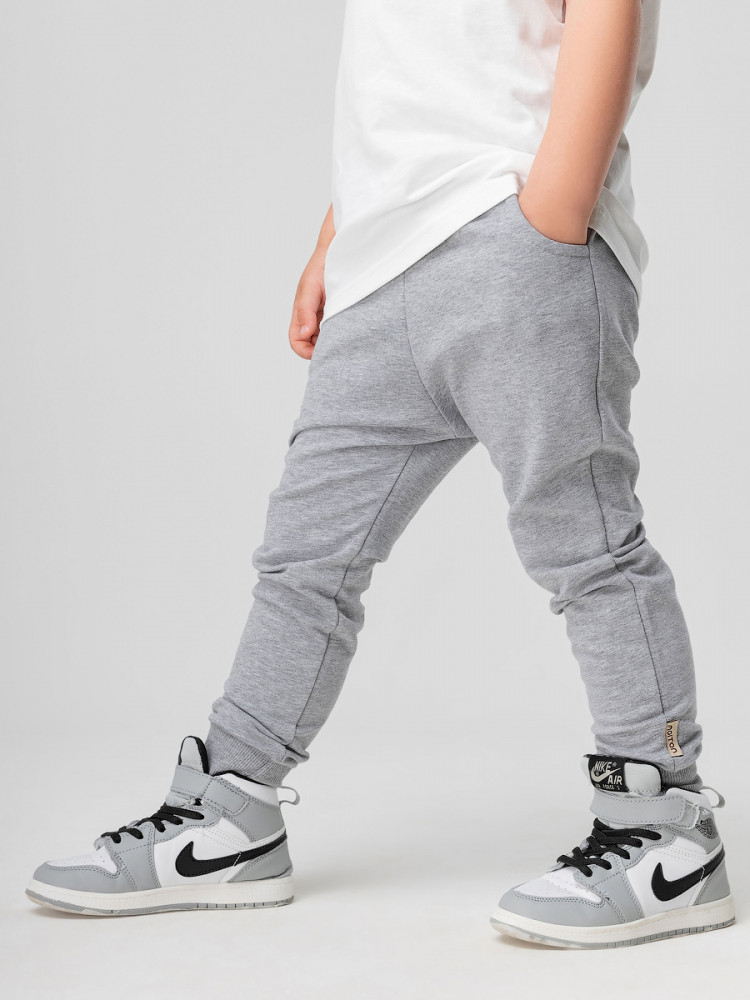 Брюки детские | Moiton