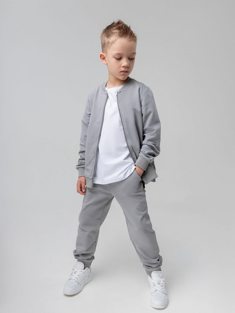 Костюм детский | Moiton