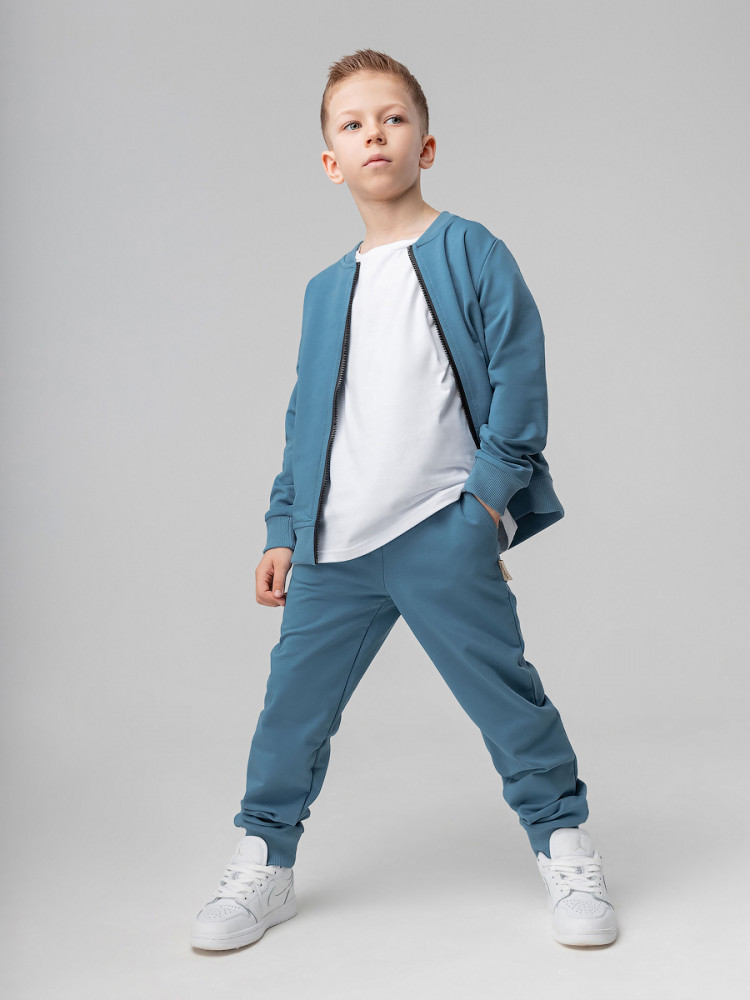 Костюм детский | Moiton