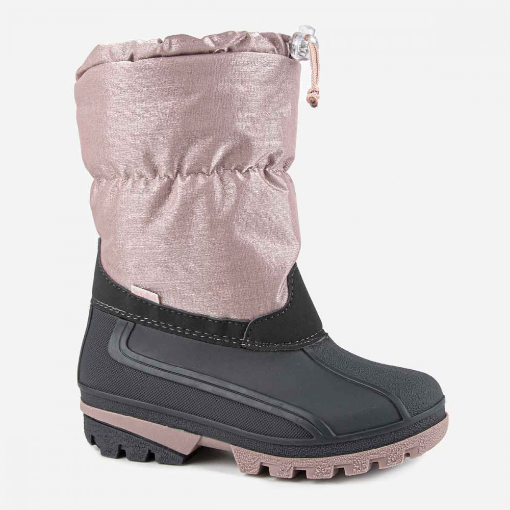 Сапоги для девочек | Kapika