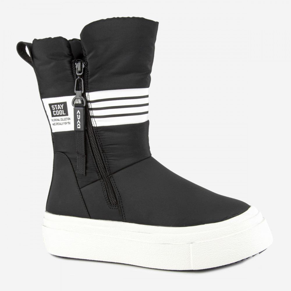 Сапоги для девочек | Kapika