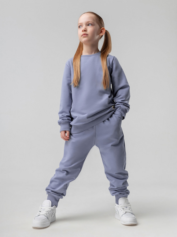 Костюм детский | Moiton