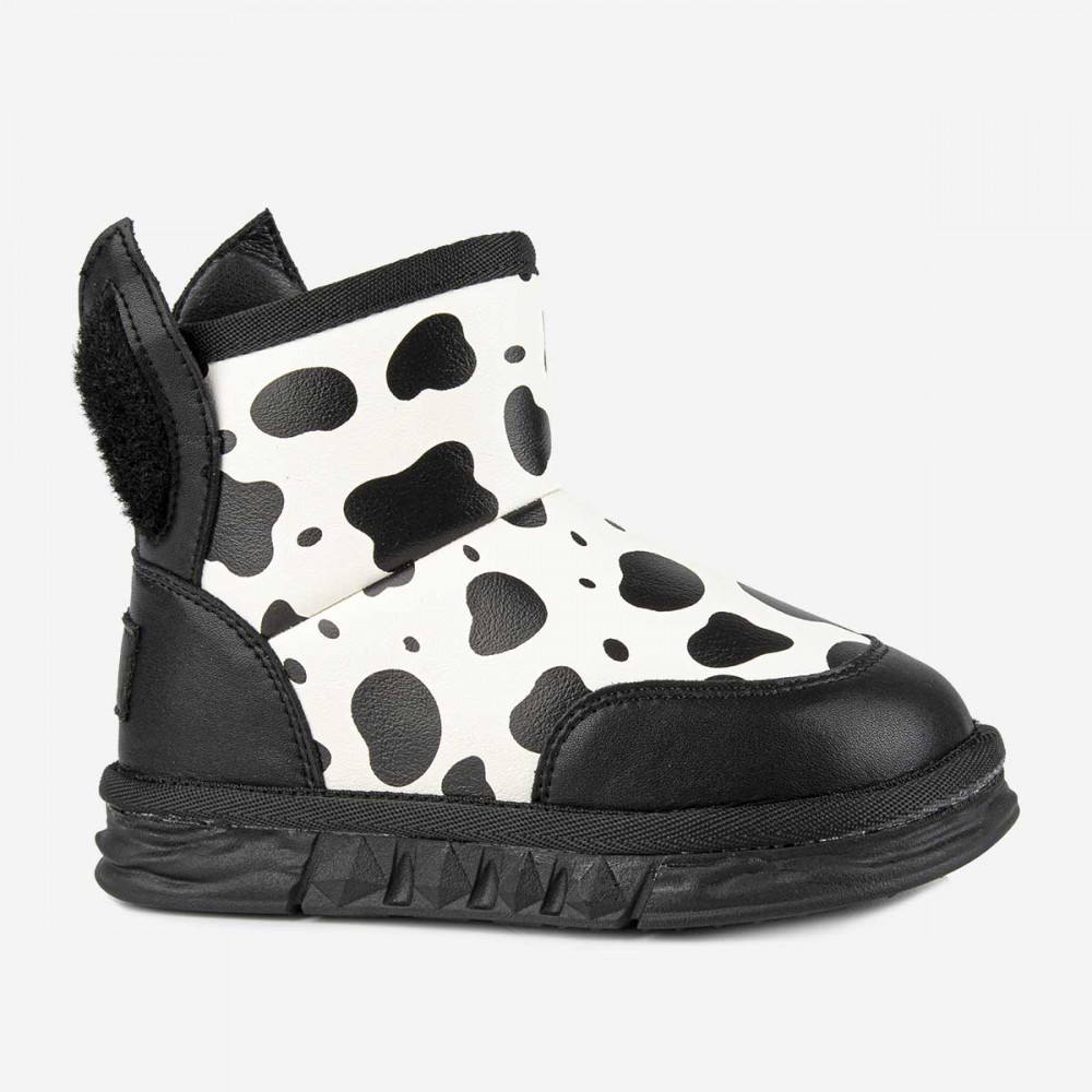 Сапоги для девочек | Kapika