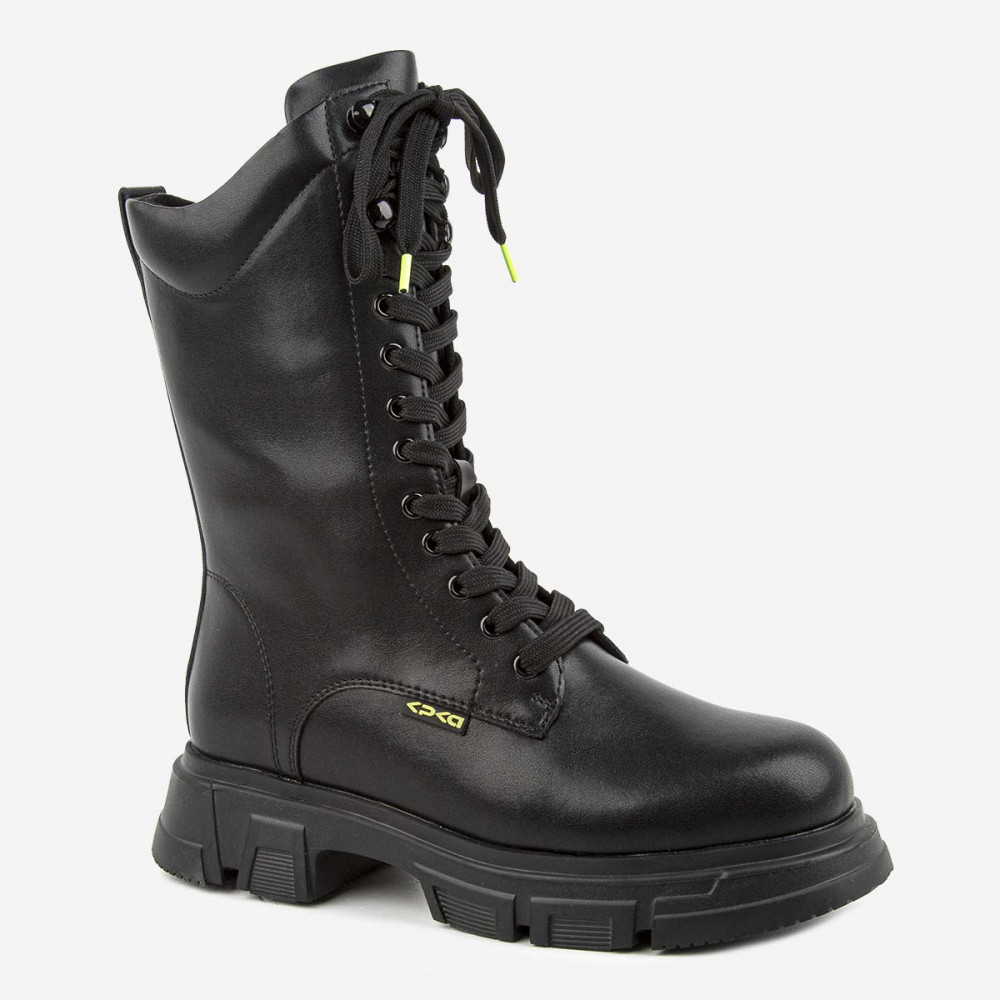 Сапоги для девочек | Kapika