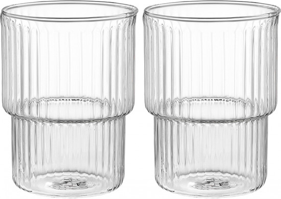 Набор стаканов