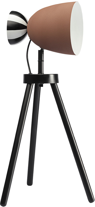 Светильник настольный | Anniken | Bergenson Bjorn