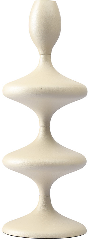 Подсвечник | Vivlend | Bergenson Bjorn