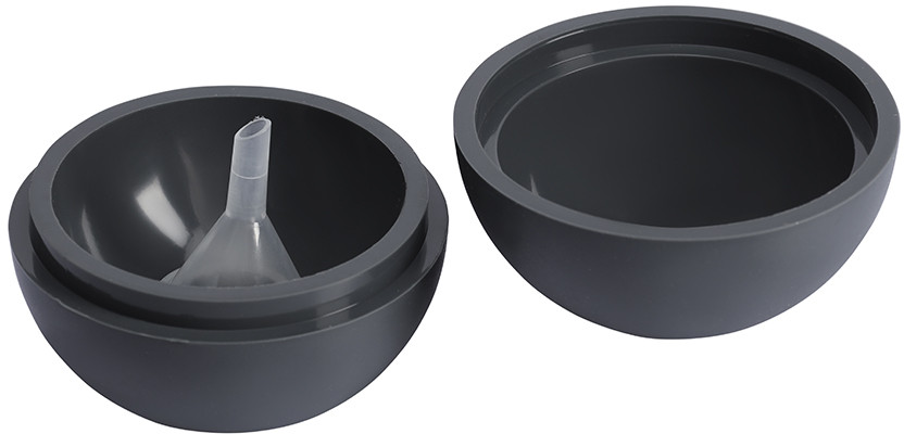 Форма для льда «Ice ball» | Smart Solutions