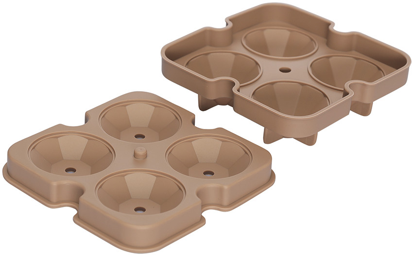 Форма для льда «Ice diamond» | Smart Solutions