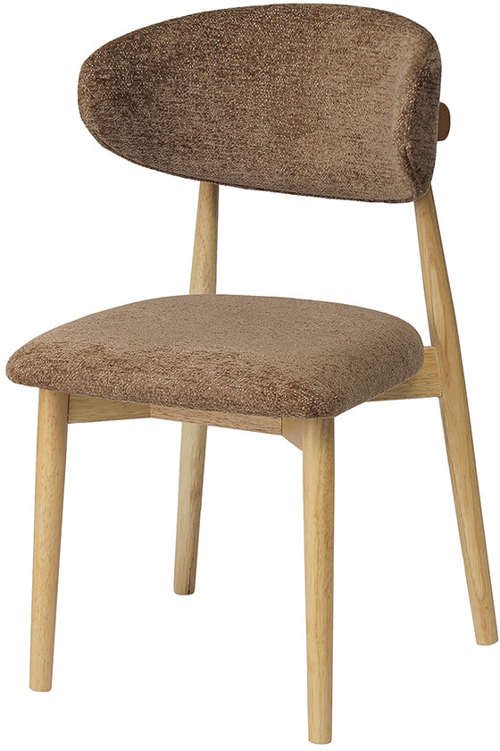 Стул «Stone» | Bergenson Bjorn