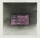 035 Сажа газовая