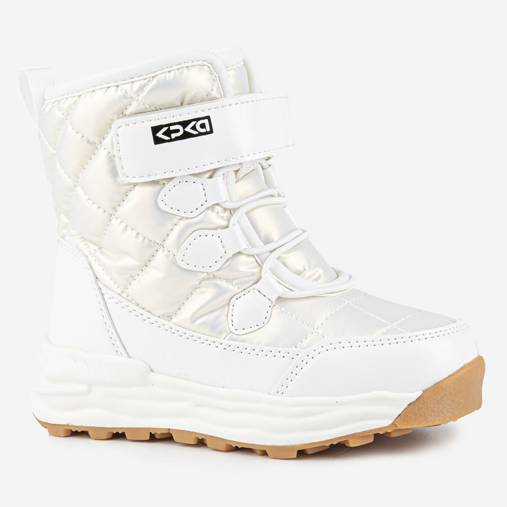 Ботинки для девочек | Kapika