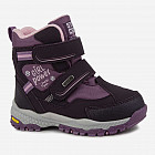 фиолетовый