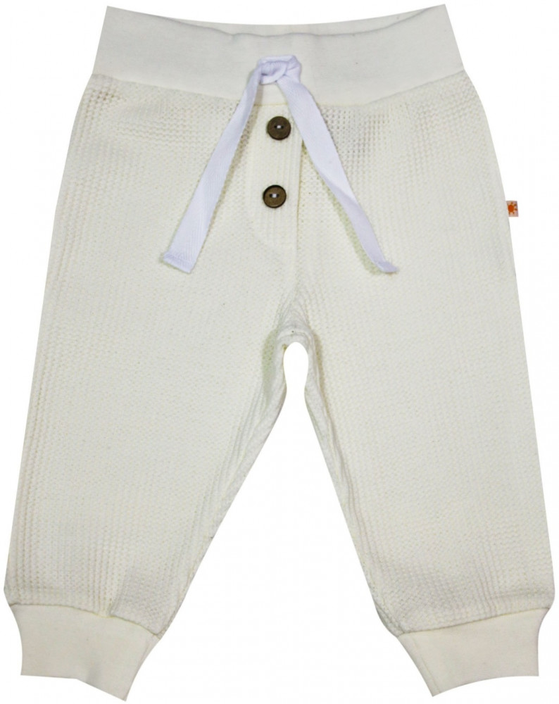 Штаны детские | Twins