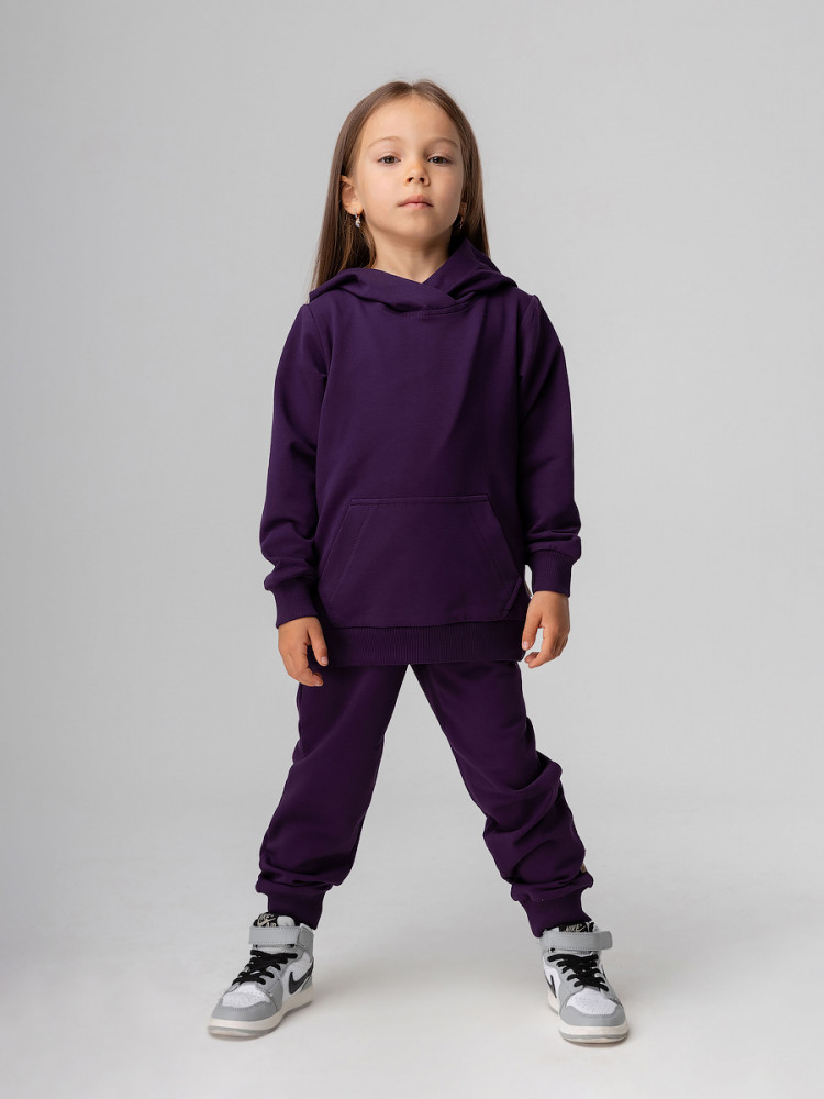 Костюм детский | Moiton