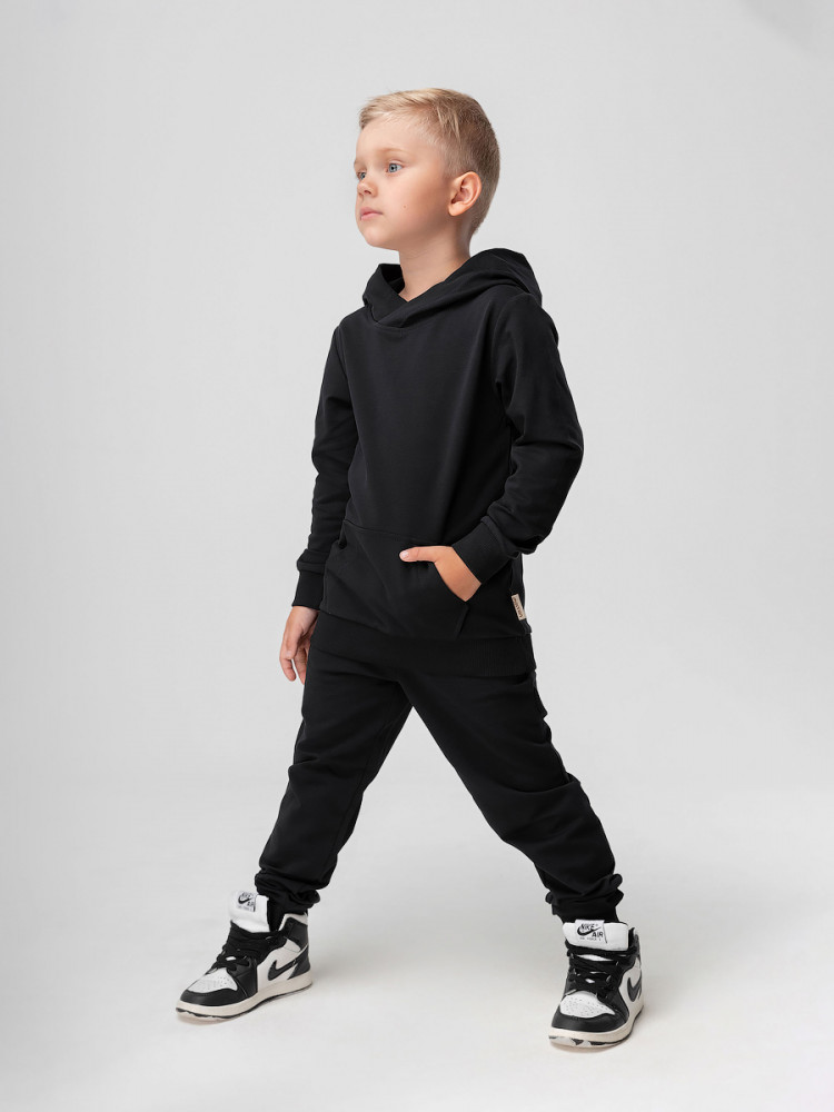 Костюм детский | Moiton