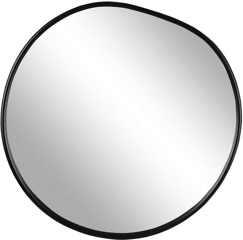 Зеркало настенное «Reflexion» | Reflexion | Bergenson Bjorn