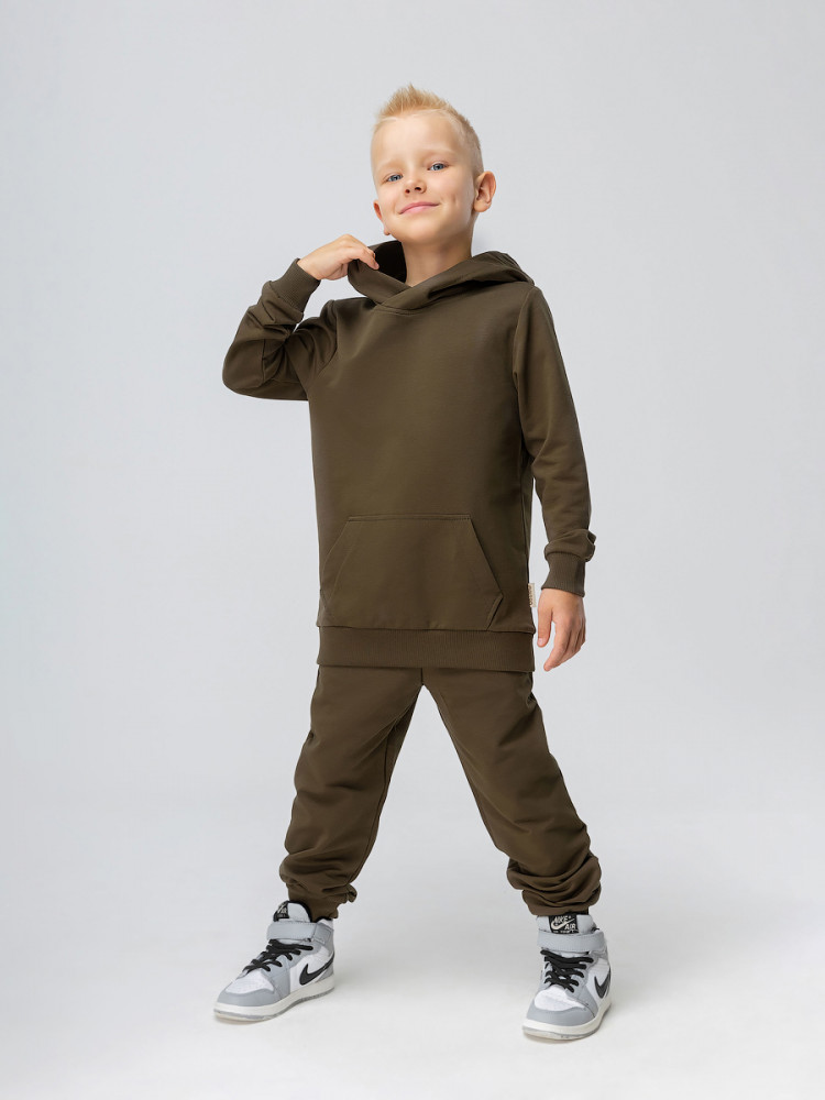 Костюм детский | Moiton