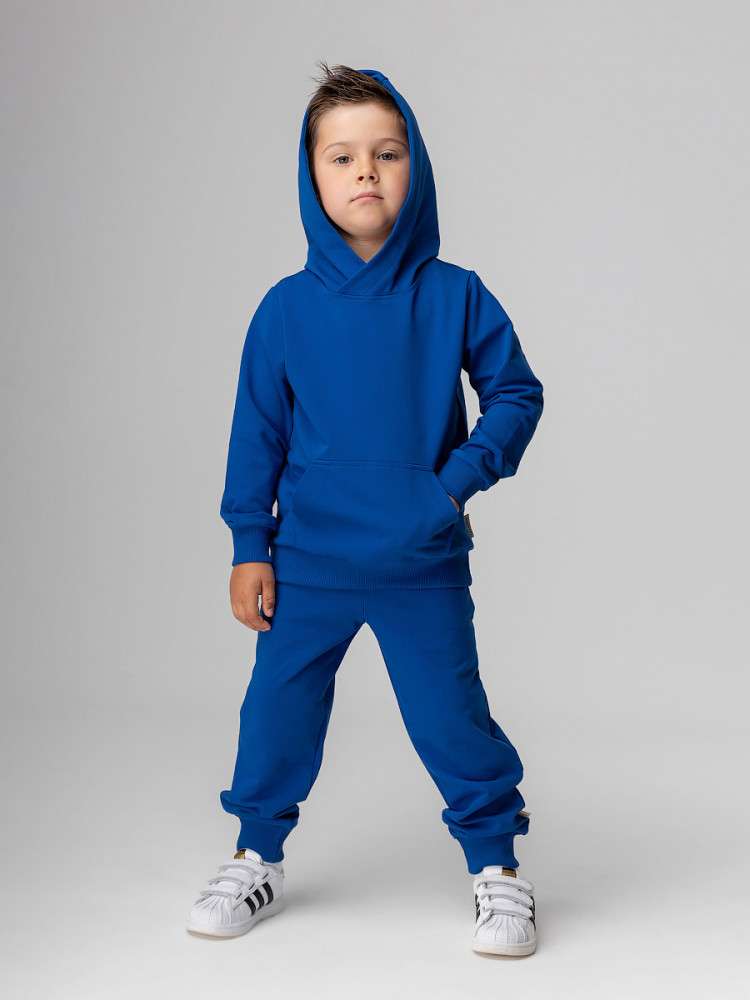 Костюм детский | Moiton