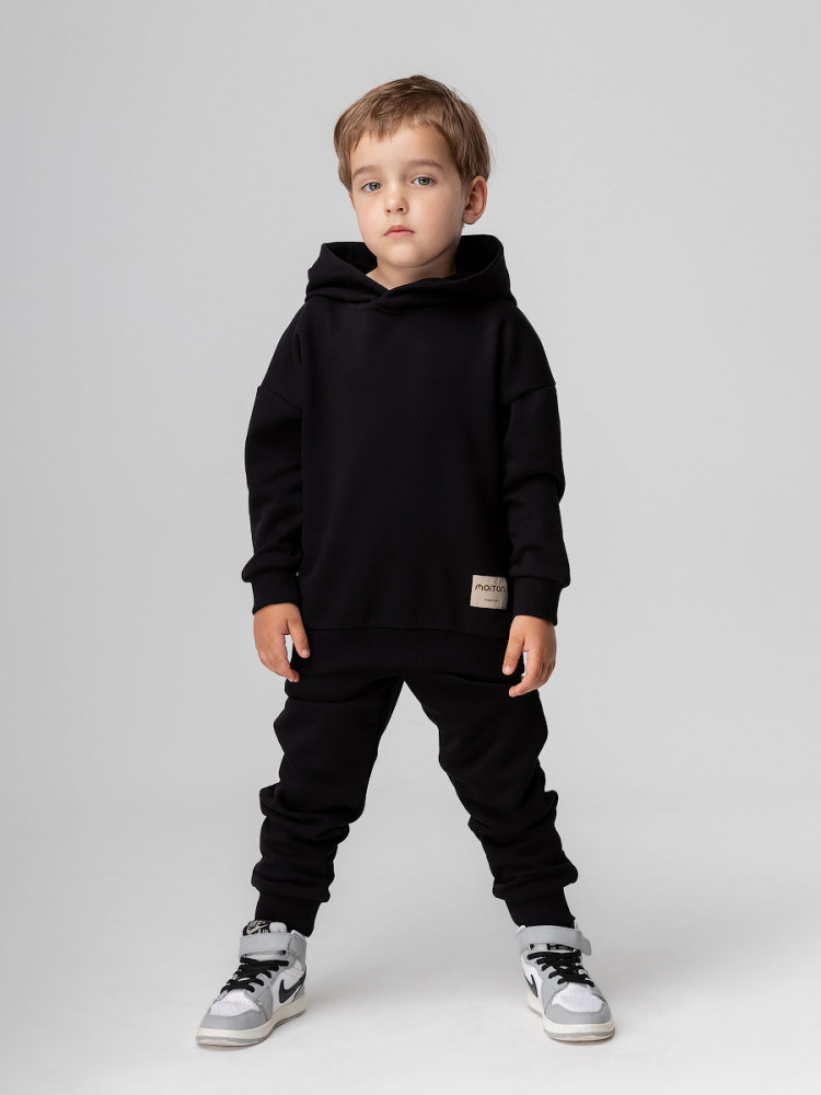 Костюм детский | Moiton