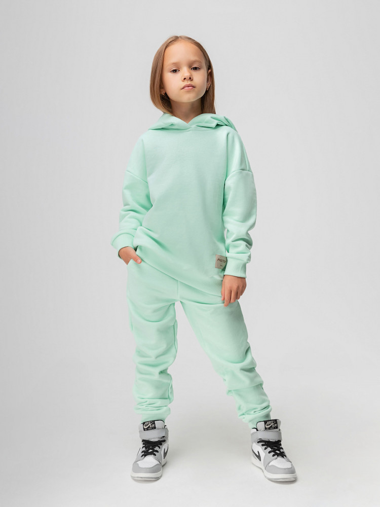 Костюм детский | Moiton