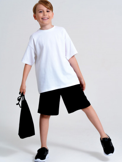 Комплект для мальчиков