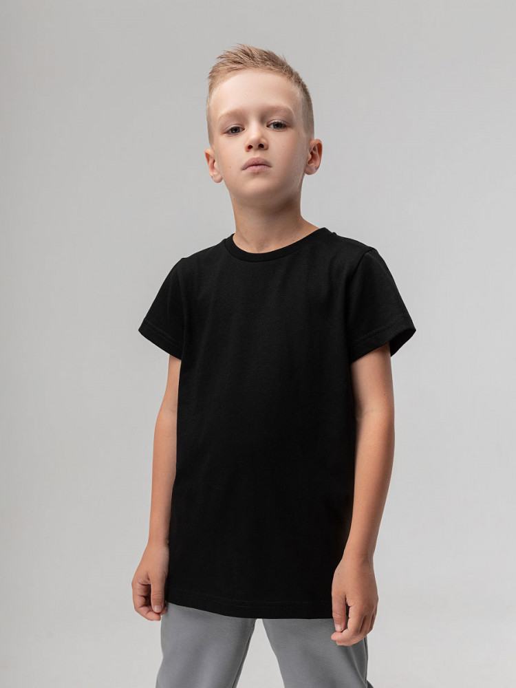 Футболка детская | Moiton