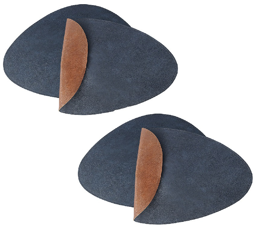 Набор сервировочных салфеток «Drop» | Drop | Liberty Jones